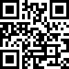 https://shada.ir/x7vgN