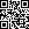 https://shada.ir/x7ft7