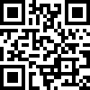 https://shada.ir/x8hvk
