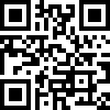 https://shada.ir/x8fvt