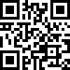 https://shada.ir/x3McT