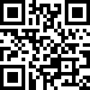 https://shada.ir/x3Mcp