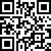 https://shada.ir/x8hsH