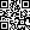 https://shada.ir/x8hDK