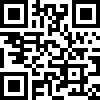 https://shada.ir/x8f9G