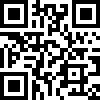 https://shada.ir/x8hHQ