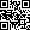 https://shada.ir/x7vzC
