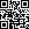 https://shada.ir/x7fgF