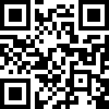 https://shada.ir/x8h4R
