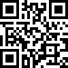 https://shada.ir/x8hMh