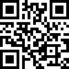 https://shada.ir/x8kq7