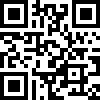 https://shada.ir/x8kjN