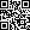 https://shada.ir/x8gP4