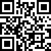 https://shada.ir/x8gYL