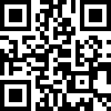 https://shada.ir/x8mBQ