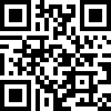 https://shada.ir/x7dYn