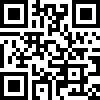 https://shada.ir/x4fMP
