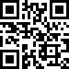 https://shada.ir/x7dT7