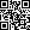 https://shada.ir/x7vhn