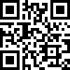 https://shada.ir/x8dHM