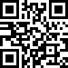 https://shada.ir/x8kkx