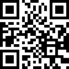 http://shada.ir/x7vgH