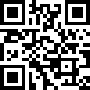 https://shada.ir/x8gp8
