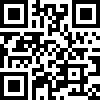 https://shada.ir/x3LMb