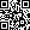 https://shada.ir/x4qhP
