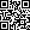 https://shada.ir/x4ghD