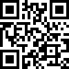 https://shada.ir/x8kK3