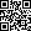 https://shada.ir/x8gX5