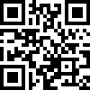 https://shada.ir/x47yn