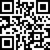 https://shada.ir/x7dQv