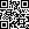 https://shada.ir/x7dZ9