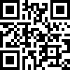 https://shada.ir/x7dQX