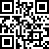 https://shada.ir/x7dVB