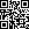 https://shada.ir/x8gDp