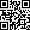https://shada.ir/x8hYH