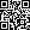 https://shada.ir/x4mQj