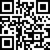 https://shada.ir/x8gFr