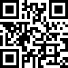 https://shada.ir/x8fST