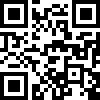 https://shada.ir/x3LMg