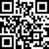https://shada.ir/x7rnv