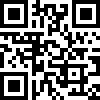 https://shada.ir/x8f43