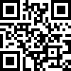 https://shada.ir/x7rkr