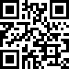 https://shada.ir/x4nBr