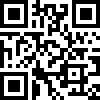 https://shada.ir/x8hp3
