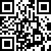 https://shada.ir/x8jQ4