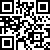 https://shada.ir/x4mX3